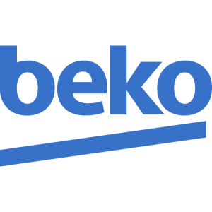 Beko-01