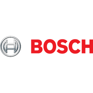 Bosch-01