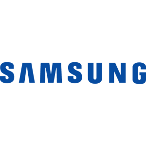 Samsung-01