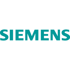 Siemens-01