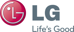 lg-electronics-seeklogo