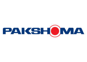 logo-pakshoma