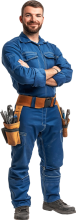 repairman1