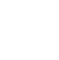 white-logo
